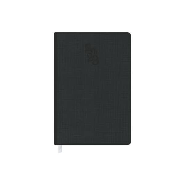 Agenda Semanal de Bolso Personalizada