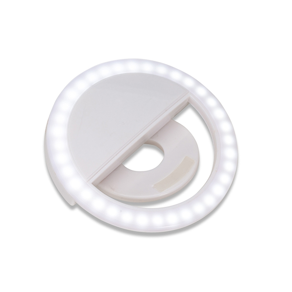 Selfie Ring Light Personalizado