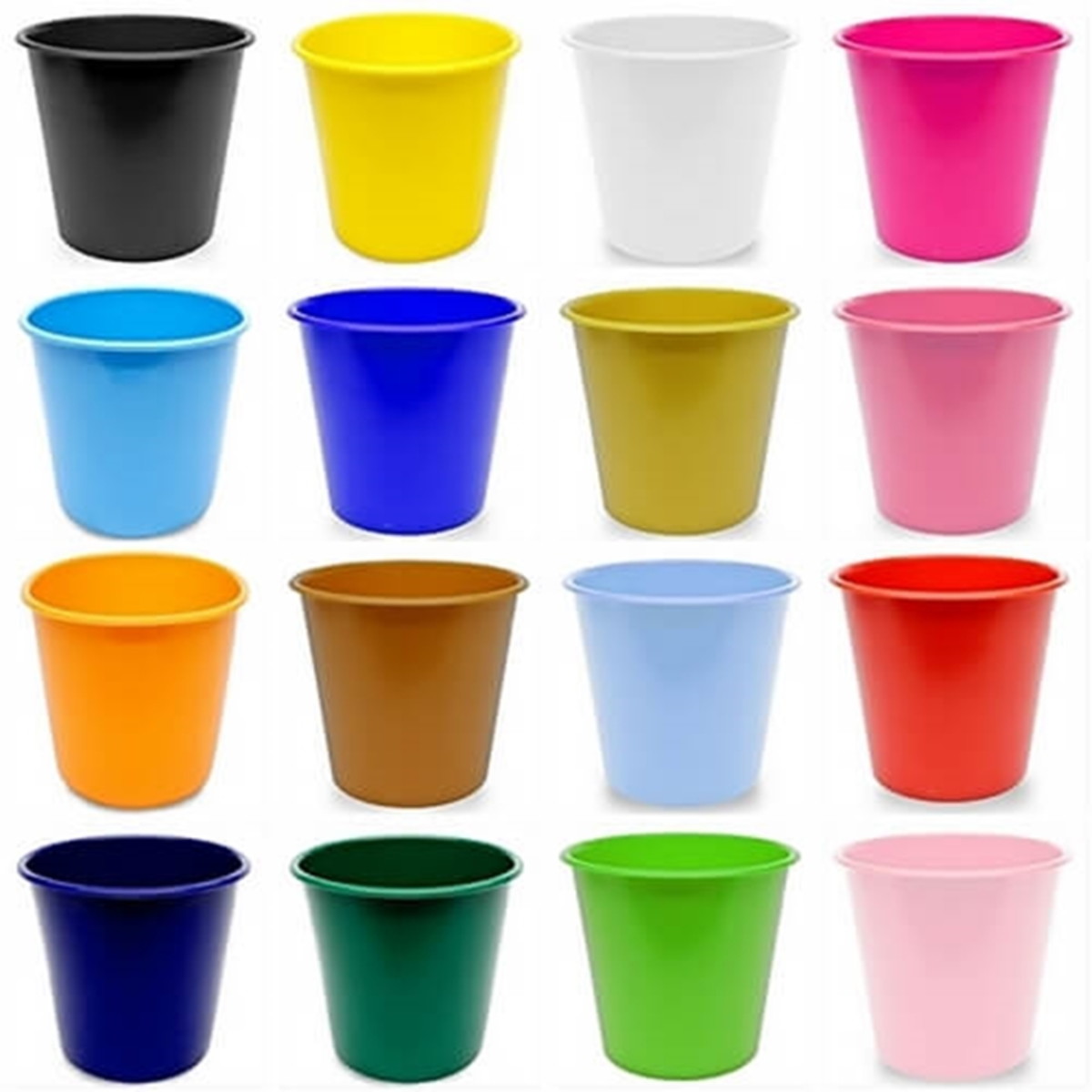 Balde de pipoca para personalizar