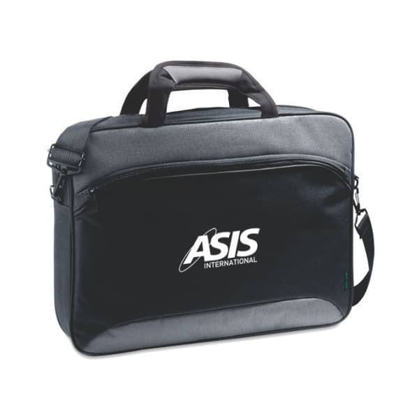 Bolsas, Mochilas, Pastas