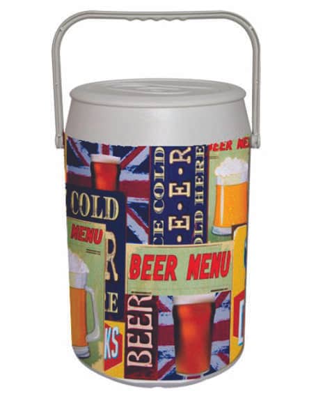 Cooler brindes personalizados