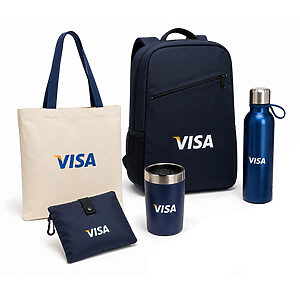 Kit Onboarding Cliente