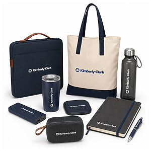 Kit Onboarding Colaborador