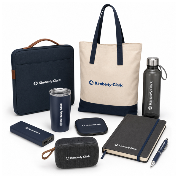 Kit Onboarding Colaborador