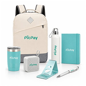 Kit Onboarding Simples