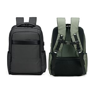 Mochila Para Notebook Executiva Personalizada Promocional