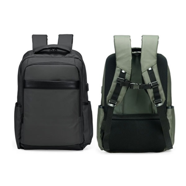 Mochila Para Notebook Executiva Personalizada Promocional