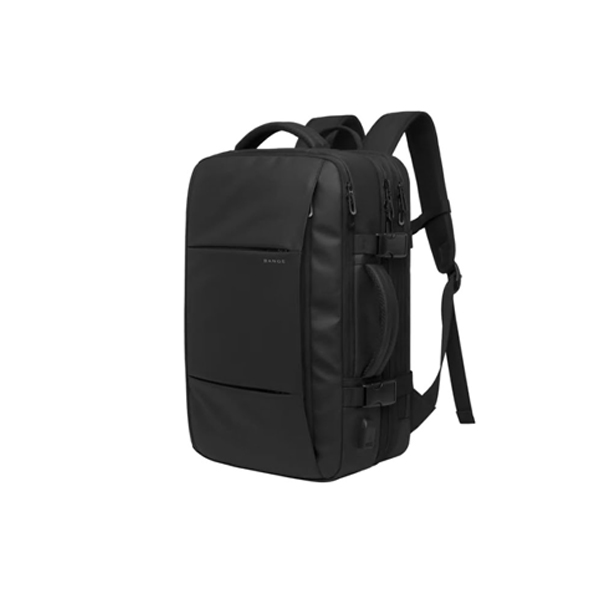 Mochilas de Viagem Personalizadas