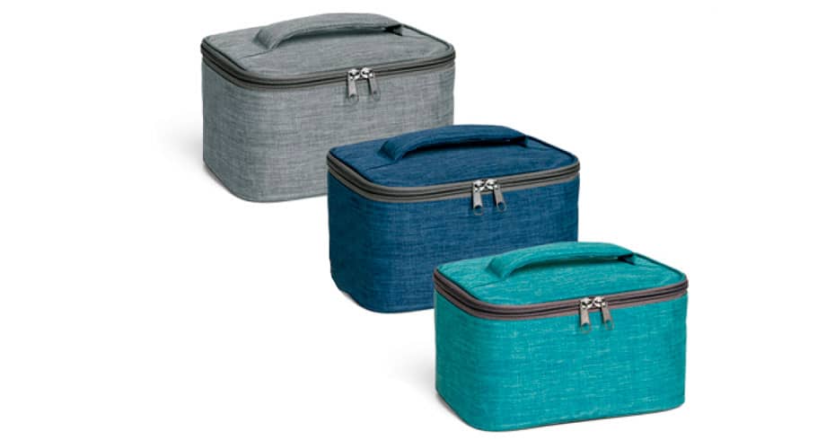 Necessaire Para Brindes Corporativos