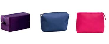 Necessaire Para Brindes Personalizada