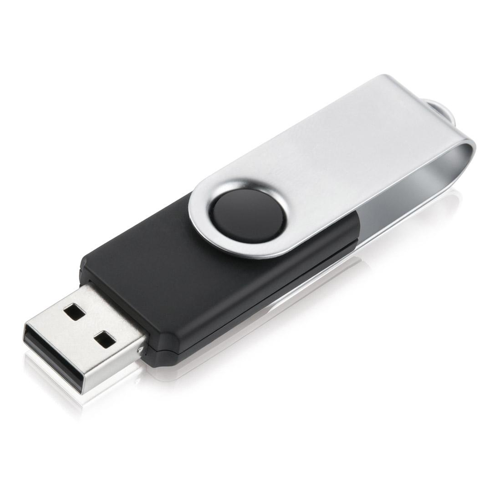 Pen drives baratos