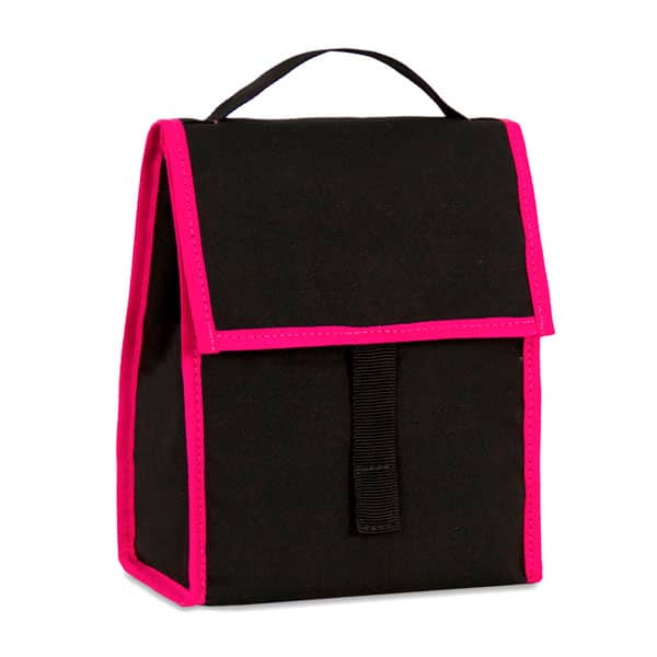 Sacola Térmica Pequena Personalizada