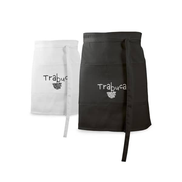 Avental Bar Personalizado