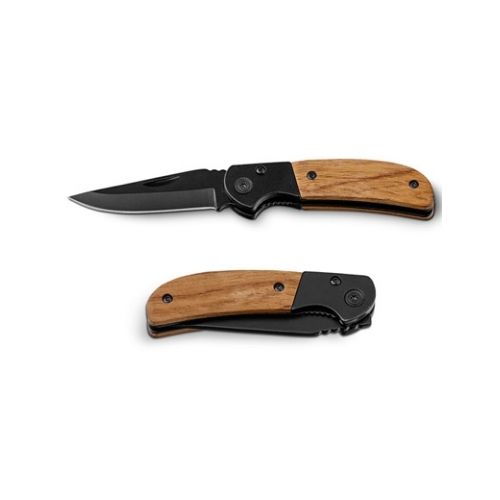 Canivete Country Personalizado