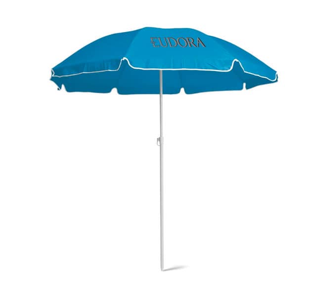 Guarda sol personalizado rj