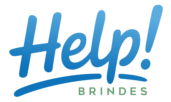 Help Brindes
